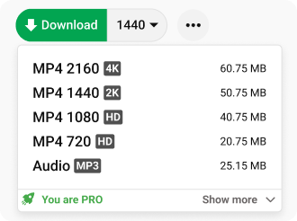 Helper Pro Login