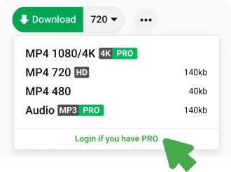 Helper Pro Login