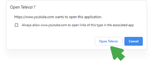 Helper Pro Login
