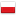 Polski‎